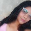 carolayparra798