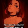 anitaperez5070