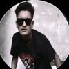 lide_vyaguta420