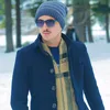 arsalan10300
