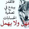 user2994207590990011