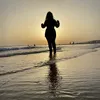 lolaacorbboo