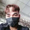nguyenkfk98