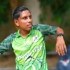 ridoyhossain620