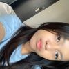 sptiasep
