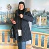 nesrine.radhouani