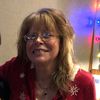 godessgirl60