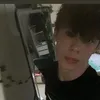 nolan.l0