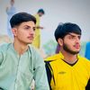 last_252
