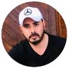 user3399syed