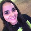 mayravillegas9343