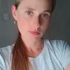 paola382403850740