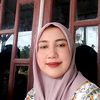 cut.intan06