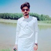 syedzainshah34