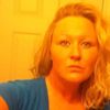 amandabuckaloo2024