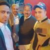 maqbool.hussain428