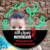 karimaibrahim6502