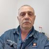 user602578697873