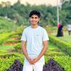 sany_0003