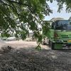 petarung_lintas