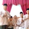 sitiasiyahaas5