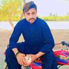 waqaralijeho786