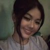 ashaishasa