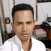 chandikacha7
