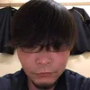 dadanak171