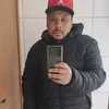 nelsonlopes961