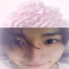 mitsuri_edits._1