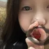 mèo peoss