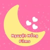 nguyethong.channel