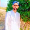 abdulrehmanshai66