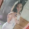 daniezhiane