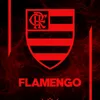 guilhermegilberto_