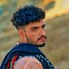 313majidafridiyaranoyar
