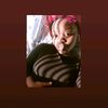 its_deffi_nelly