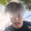 .atomgf1990