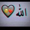 .kaleged.taliso