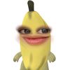 hijkalaaa