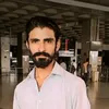 shahbkhan70