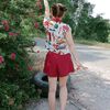 tuyenngoc993.com