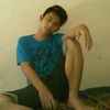 chab923