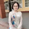 hoangut92