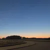 naemi.martinsson