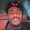 velltrevonmac