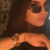 g.karina.1