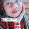 mariyanyenialbasr