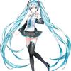 hatsune_miku1.2